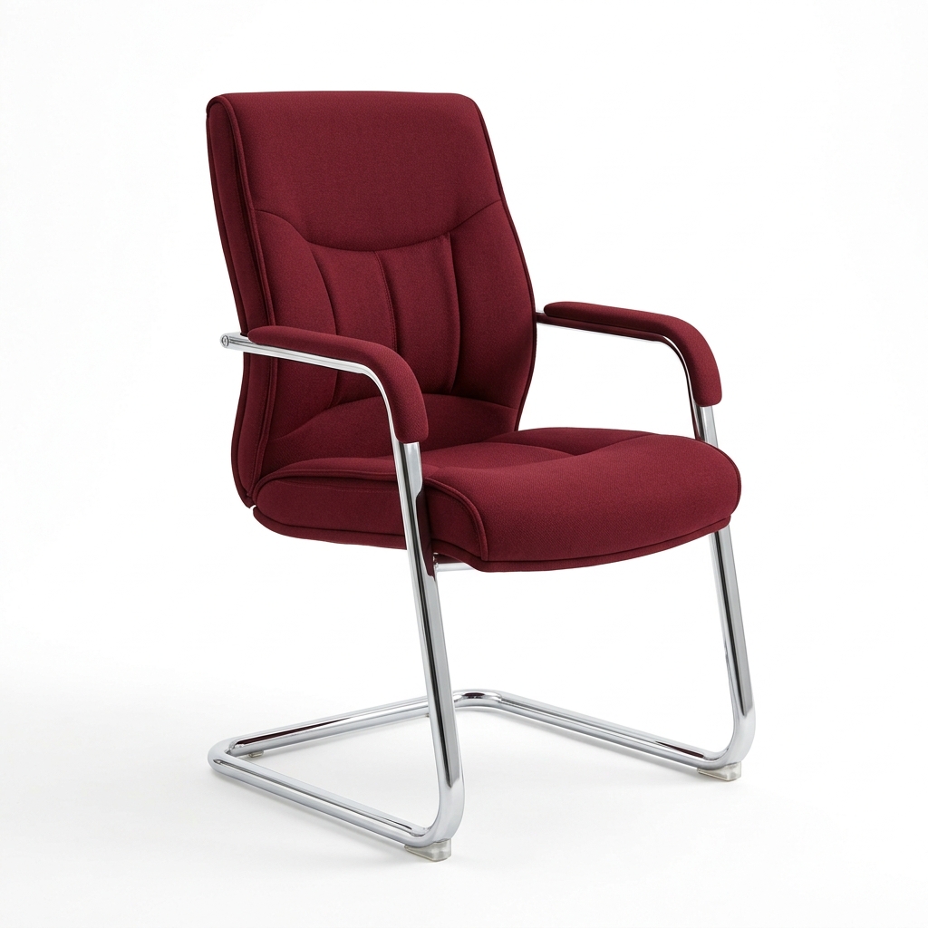 Conference Room Chair by ESSEN