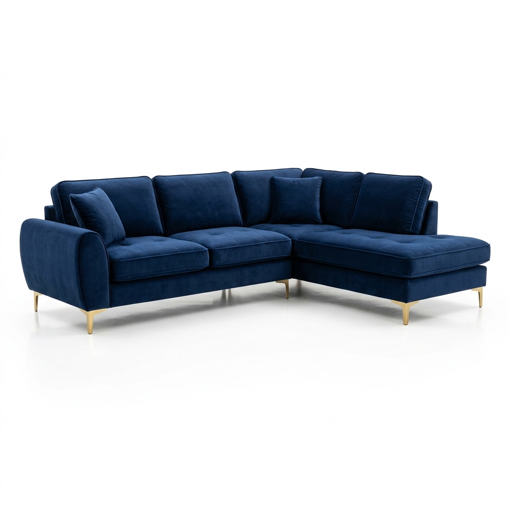 Premium ESSEN Sofa